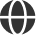 site_link