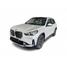 Електромобіль BMW iX1 2024