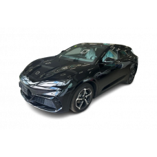 Електромобіль BYD SEAL 06 GT