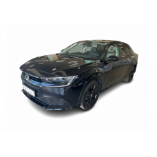 Електромобіль Honda e:NP2