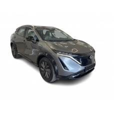 Електромобіль Nissan Ariya 2WD TOP 