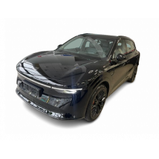 Електромобіль Zeekr 7X EM