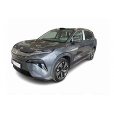 Електромобіль BYD Tang L