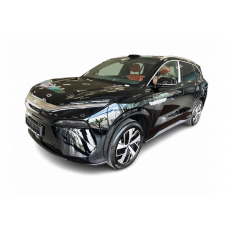 Електромобіль BYD Tang L