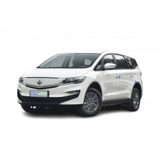 Електромобіль Maple 80V