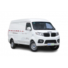 Електромобіль SRM X30L EV