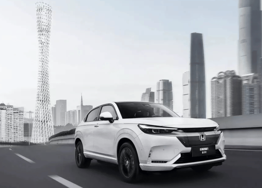 Нова послуга VOLTauto 
              DETAILING