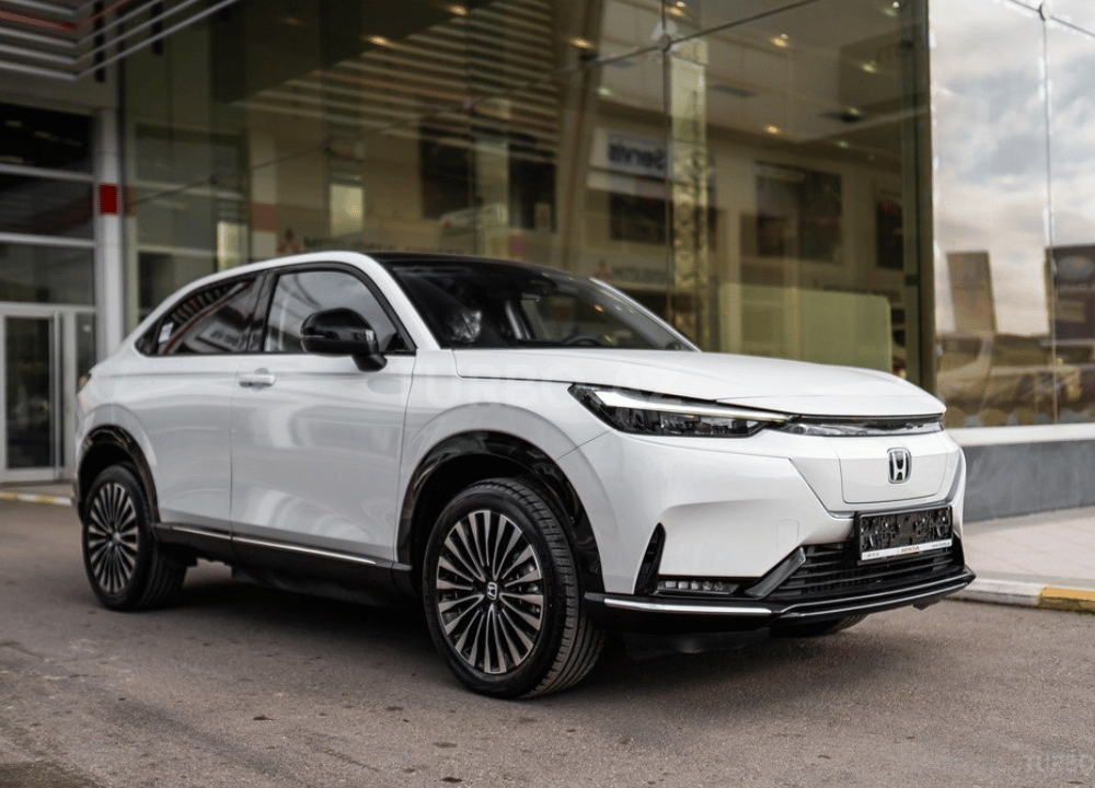 Нова послуга VOLTauto 
              DETAILING