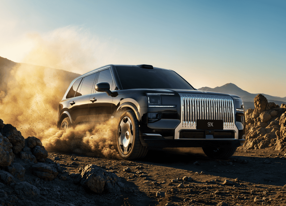 Нова послуга VOLTauto
              DETAILING