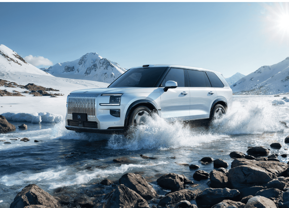 Нова послуга VOLTauto 
              DETAILING